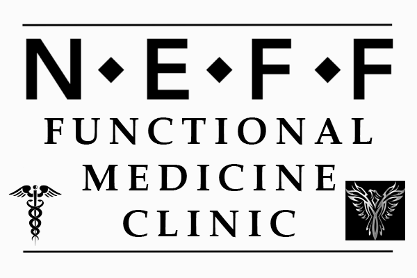Neff Functional Medicine Clinic